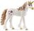 Schleich Bayala - Glittering Flower House with Unicorns, Lake and Stable