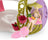 Schleich Bayala - Glittering Flower House with Unicorns, Lake and Stable