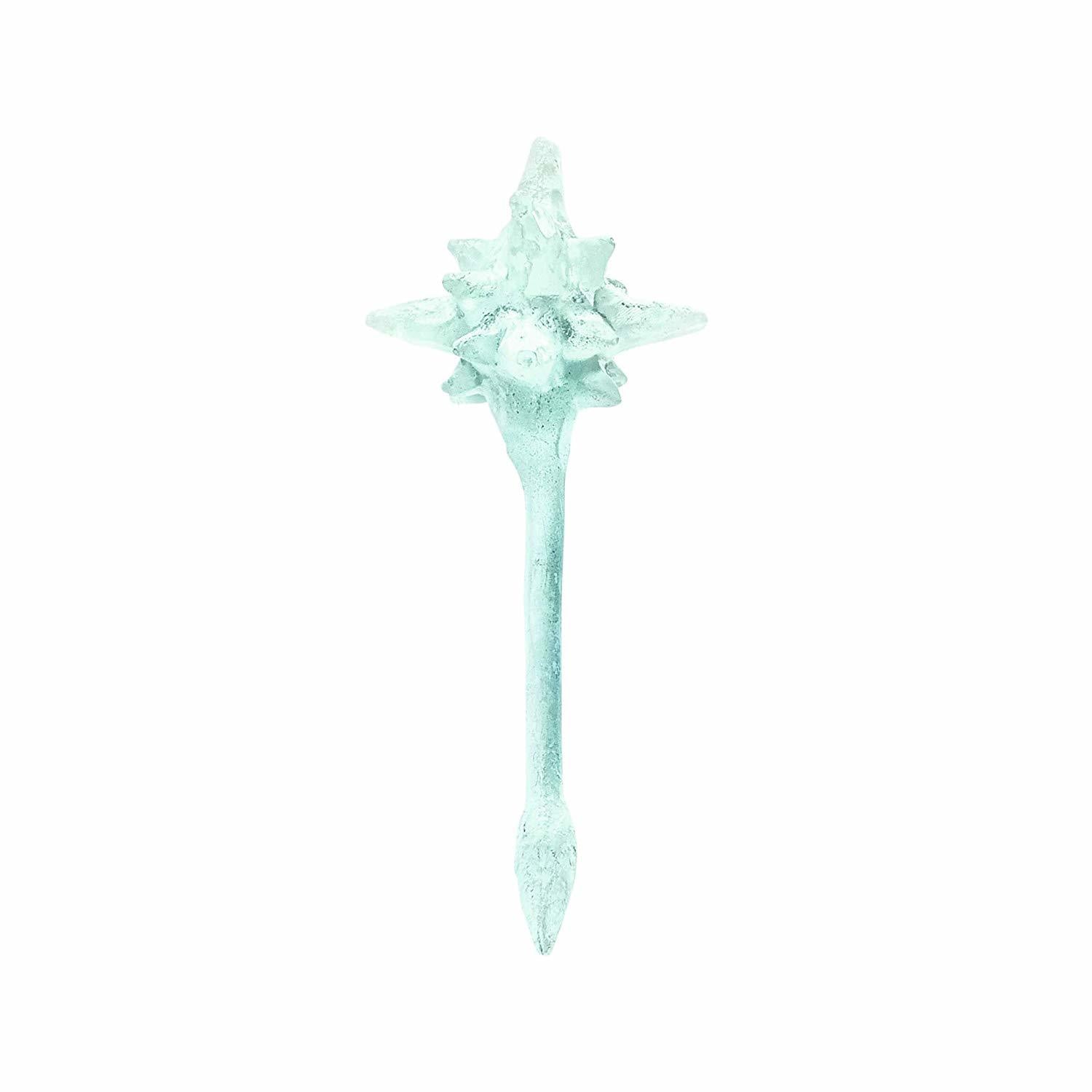 Schleich Eldrador Creatures - Secret Lava Temple with Super Weapon