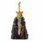 Schleich Eldrador Creatures - Secret Lava Temple with Super Weapon