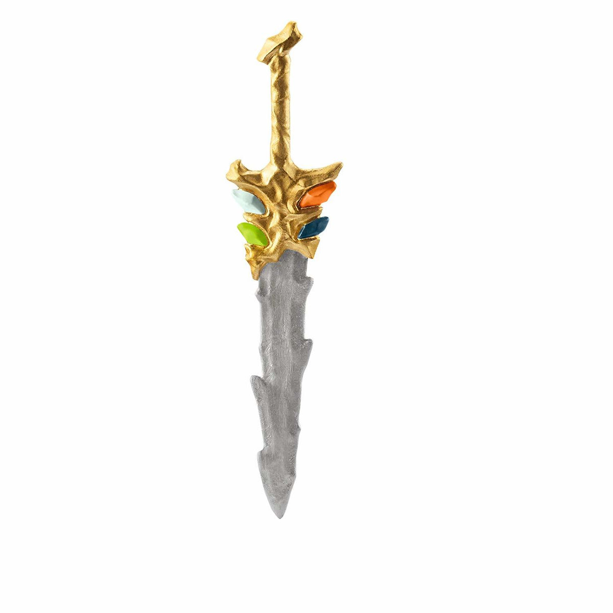 Schleich Eldrador Creatures - Secret Lava Temple with Super Weapon