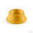 Schleich Horse Club - Hannah’s Guest Horses With Ruby The Dog
