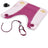 Schleich Horse Club - Blanket & Halter Horse Club Sofia & Blossom