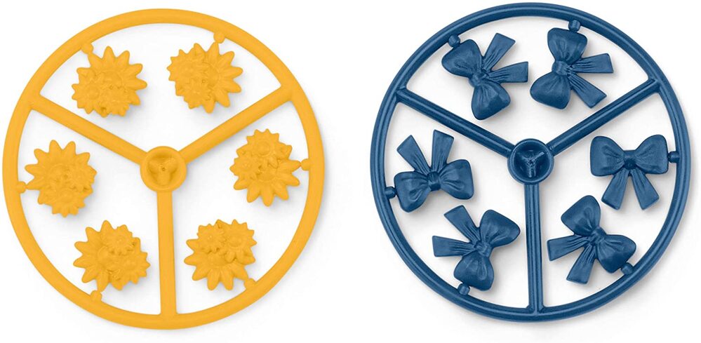 Schleich Horse Club - Accessory Horse Show Jewelry