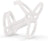 Schleich Horse Club - Accessory Horse Show Jewelry
