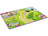 Schleich Horse Club - Horse Club Playmat