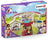 Schleich Horse Club - Big Horse Show