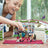 Schleich Horse Club - Big Horse Show