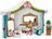 Schleich Horse Club - Big Horse Show