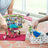 Schleich Horse Club - Big Horse Show