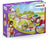 Schleich Horse Club - Small Carriage For The Big Horse Show