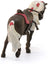 Schleich Horse Club - Rocky Mountain Horse Mare Horse Show