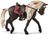 Schleich Horse Club - Rocky Mountain Horse Mare Horse Show