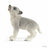 Schleich Wild Life - Mother Wolf with Pups