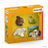Schleich Wild Life - Wild Life Flash Cards