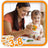 Schleich Wild Life - Wild Life Flash Cards