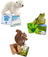 Schleich Wild Life - Wild Life Flash Cards