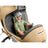 Schleich Wild Life - Animal Rescue Helicopter