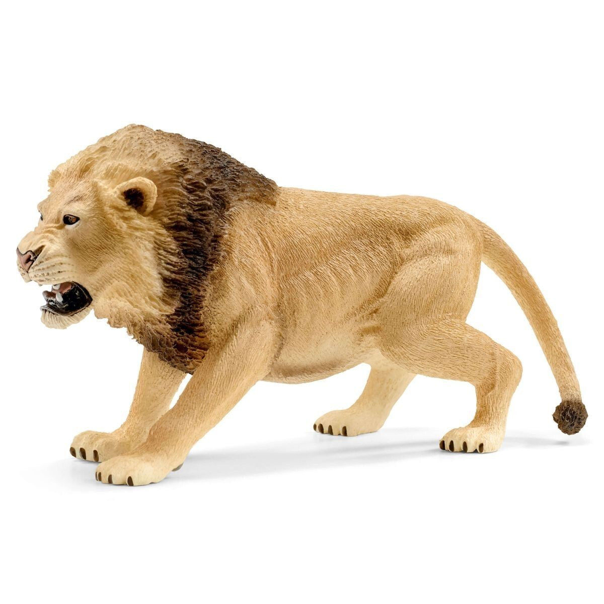 Schleich Wild Life - Animal Rescue Helicopter