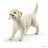 Schleich Farm World - Puppy Pen