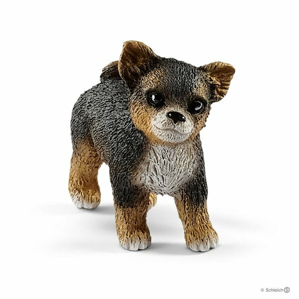 Schleich Farm World - Puppy Pen