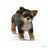 Schleich Farm World - Puppy Pen