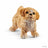Schleich Farm World - Puppy Pen