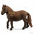 Schleich Farm World - Pony Agility Training