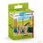 Schleich Farm World - Pony Slalom