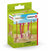 Schleich Farm World - Pony Curtain Obstacle
