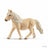 Schleich Farm World - Pony Curtain Obstacle