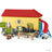Schleich Farm World - Horse Stable