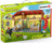 Schleich Farm World - Horse Stable