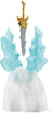Schleich Dinosaurs - Attack On Ice Fortress