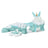 Schleich Dinosaurs - Attack On Ice Fortress