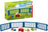 Schleich Farm World - Rabbit And Guinea Pig Hutch