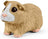 Schleich Farm World - Rabbit And Guinea Pig Hutch