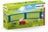 Schleich Farm World - Rabbit And Guinea Pig Hutch