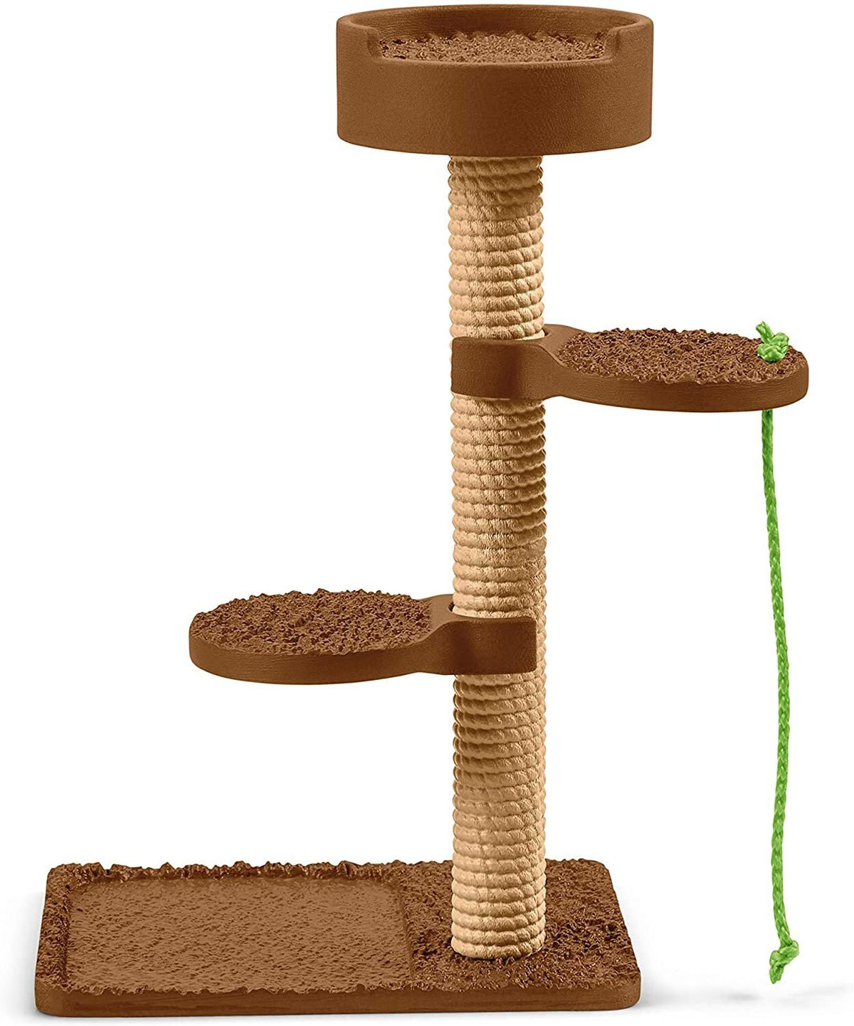 Schleich Farm World - Playtime For Cute Cats