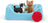 Schleich Farm World - Playtime For Cute Cats