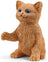 Schleich Farm World - Playtime For Cute Cats