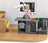 Schleich Farm World - Veterinarian Practice With Pets