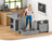 Schleich Farm World - Veterinarian Practice With Pets