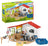 Schleich Farm World - Veterinarian Practice With Pets