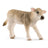 Schleich Farm World - Veterinarian Visit At The Farm
