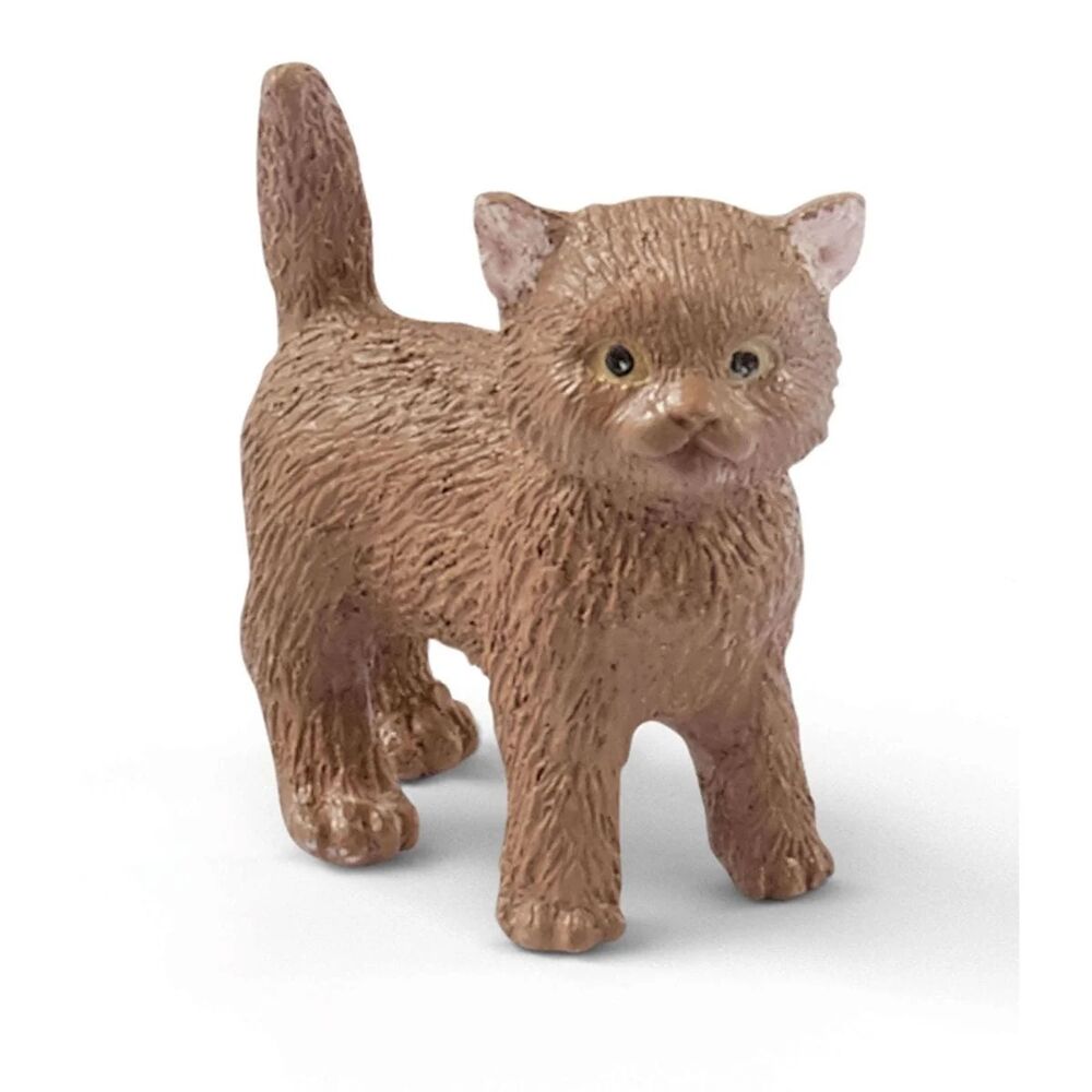 Schleich Farm World - Veterinarian Visit At The Farm