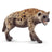 Schleich Wild Life - Hyena Attack