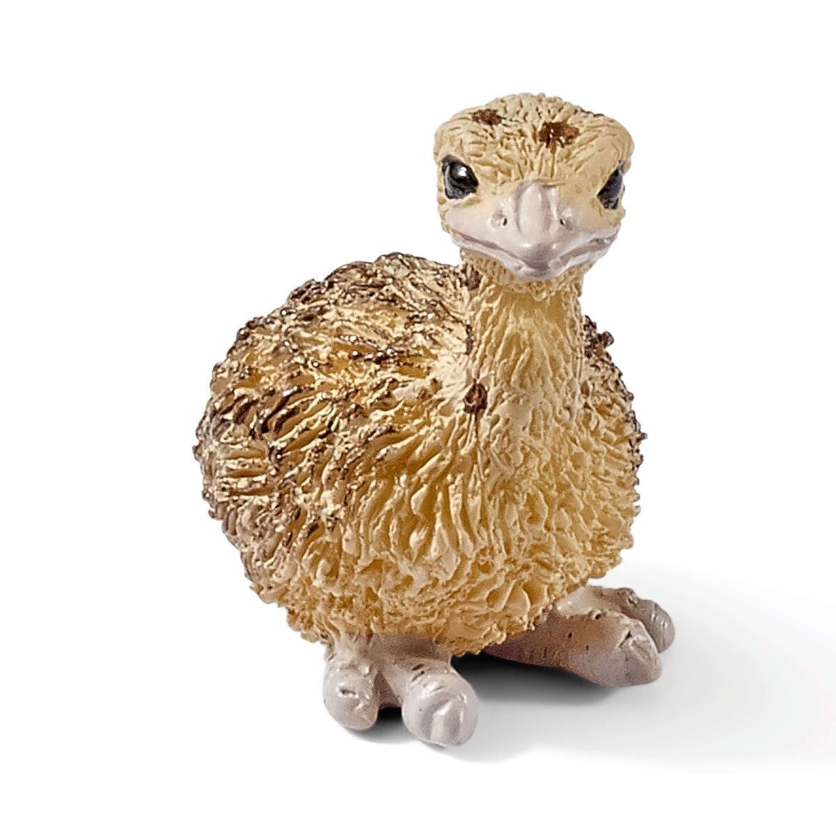 Schleich Wild Life - Hyena Attack