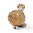 Schleich Wild Life - Hyena Attack