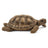 Schleich Wild Life - Tortoise Home